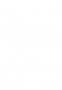 Lynx_LogoRev